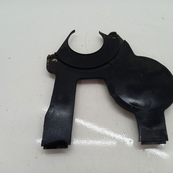 Tampa Correia Dentada Gm Cobalt 1.8 Aut 2019