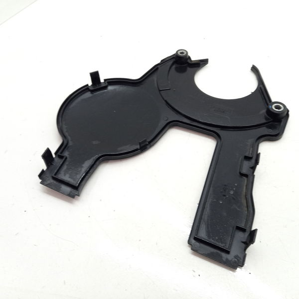 Tampa Correia Dentada Gm Cobalt 1.8 Aut 2019