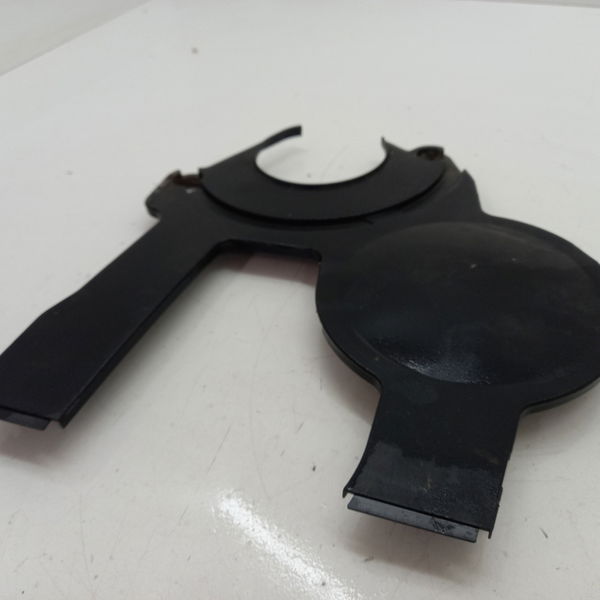 Tampa Correia Dentada Gm Cobalt 1.8 Aut 2019