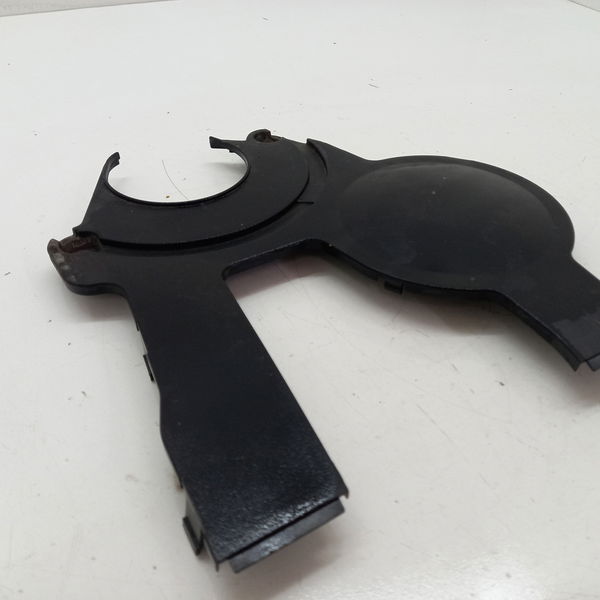 Tampa Correia Dentada Gm Cobalt 1.8 Aut 2019