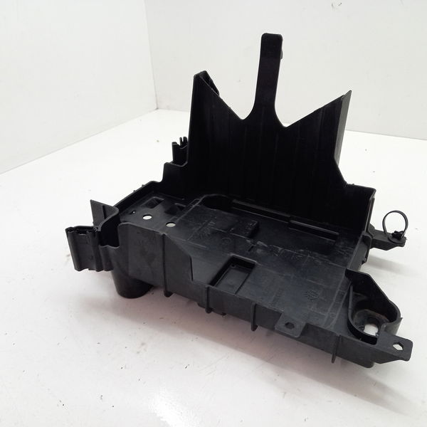 Suporte Da Bateria Gm Cobalt 1.8 Aut 2019