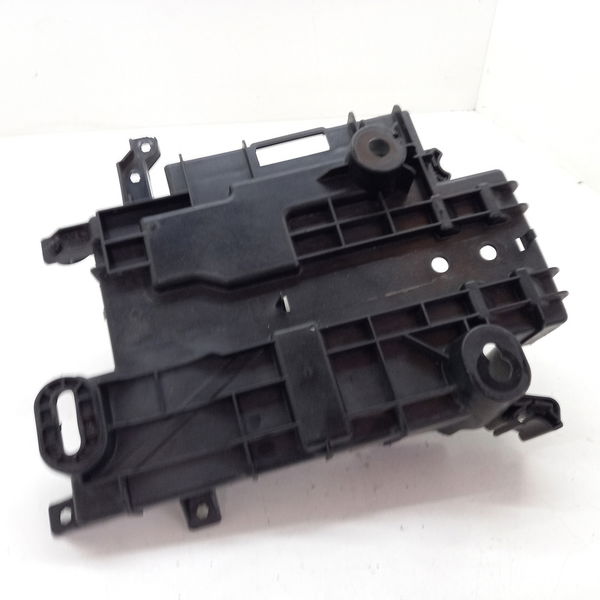 Suporte Da Bateria Gm Cobalt 1.8 Aut 2019