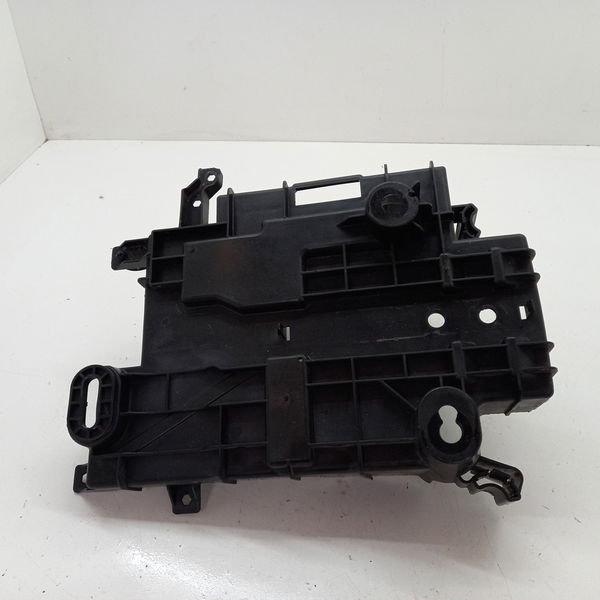 Suporte Da Bateria Gm Cobalt 1.8 Aut 2019