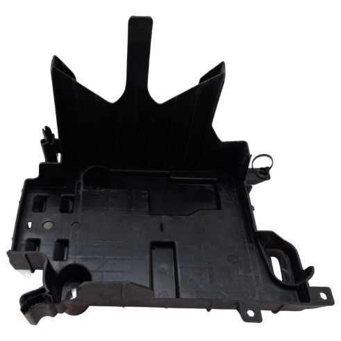Suporte Da Bateria Gm Cobalt 1.8 Aut 2019
