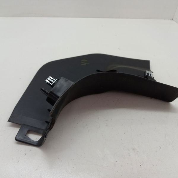 Soleira Dianteira Esquerda Gm Cobalt 1.8 Aut 2019