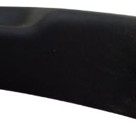 Soleira Dianteira Esquerda Gm Cobalt 1.8 Aut 2019
