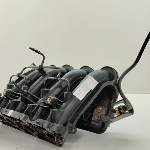 Coletor De Admissão Gm Cobalt 1.8 Aut 2019