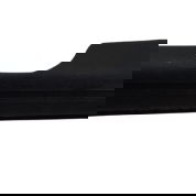 Soleira Dianteira Direita Gm Cobalt 1.8 Aut 2019