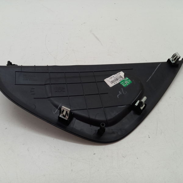 Soleira Dianteira Direita Gm Cobalt 1.8 Aut 2019