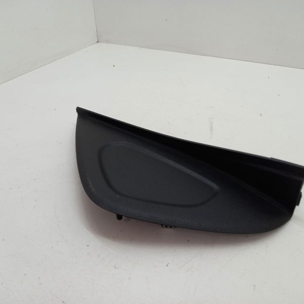 Soleira Dianteira Direita Gm Cobalt 1.8 Aut 2019