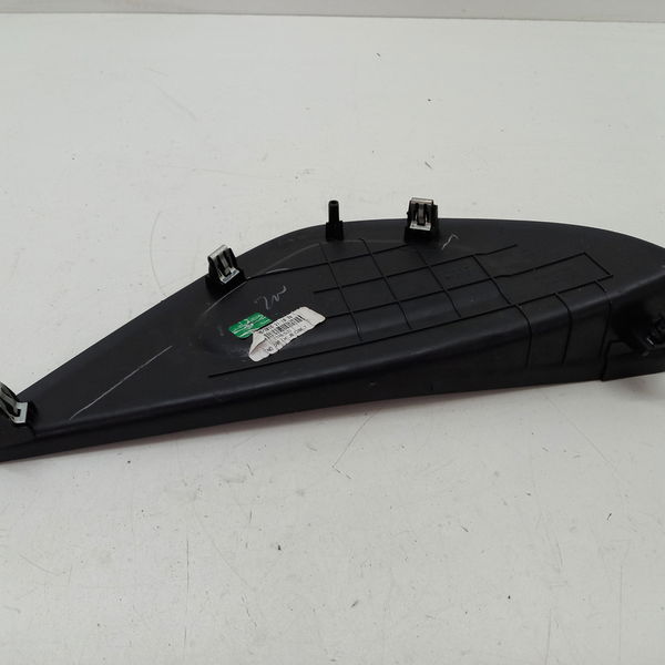 Soleira Dianteira Direita Gm Cobalt 1.8 Aut 2019