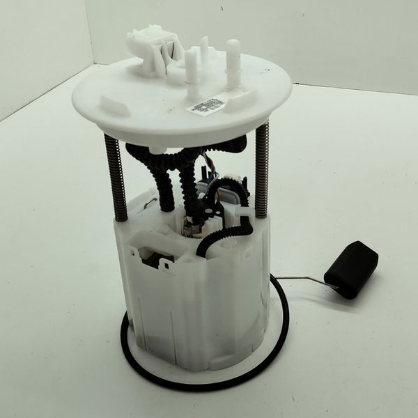 Bomba De Combustivel Gm Cobalt 1.8 Aut 2019