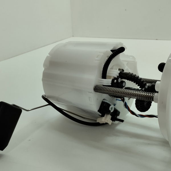 Bomba De Combustivel Gm Cobalt 1.8 Aut 2019