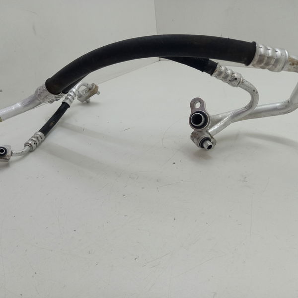 Mangueira Do Ar Gm Cobalt 1.8 Aut 2019