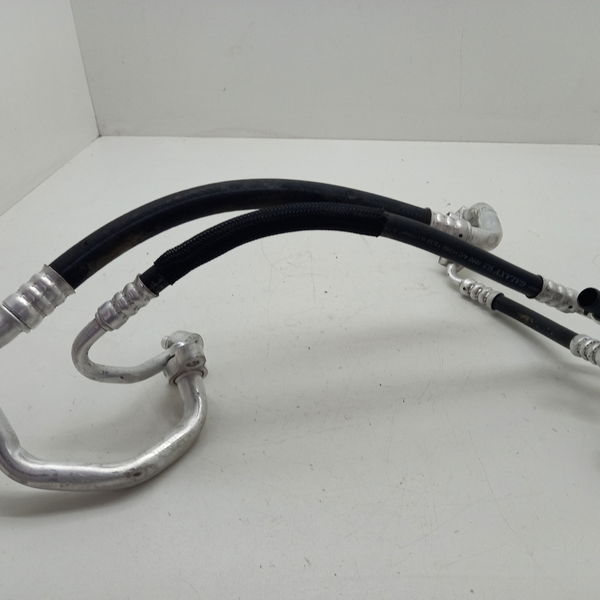 Mangueira Do Ar Gm Cobalt 1.8 Aut 2019
