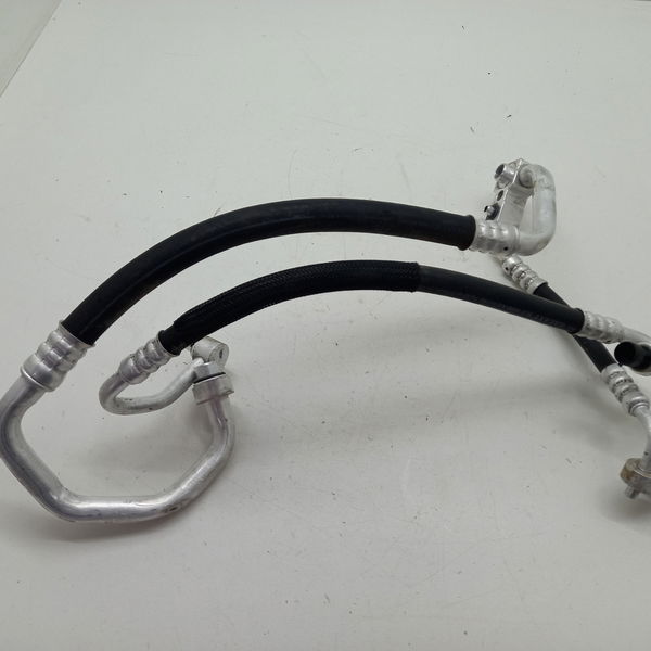 Mangueira Do Ar Gm Cobalt 1.8 Aut 2019