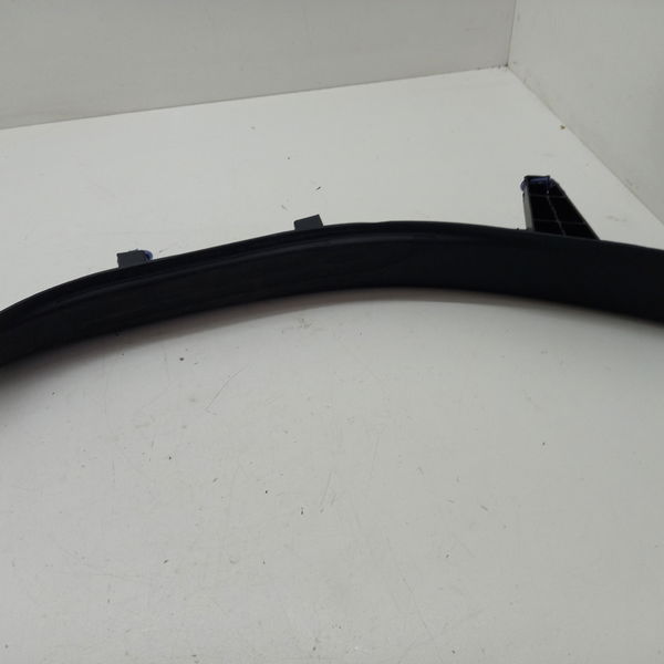Soleira Traseira Direita Gm Cobalt 1.8 Aut 2019