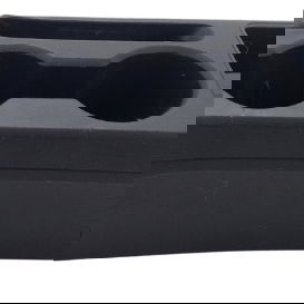 Console Do Porta Copo Gm Cobalt 1.8 Aut 2019