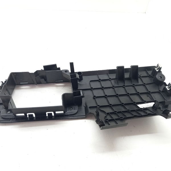 Acabamento Inferior Painel Gm Cobalt 1.8 Aut 2019