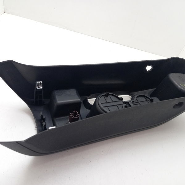 Acabamento Inferior Painel Gm Cobalt 1.8 Aut 2019