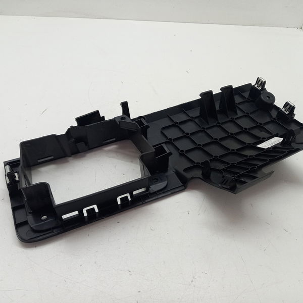 Acabamento Inferior Painel Gm Cobalt 1.8 Aut 2019