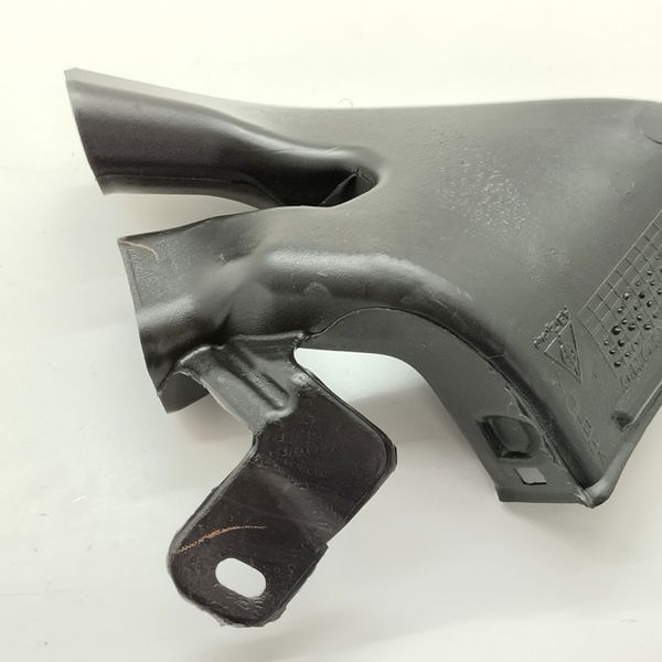 Duto Do Ar Chevrolet Cobalt 1.8 Aut 2019