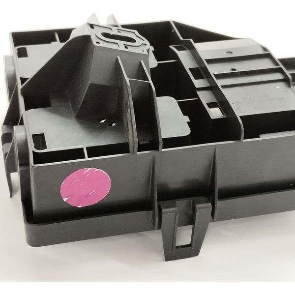Base Caixa De Fusivel Chevrolet Cobalt 1.8 2019