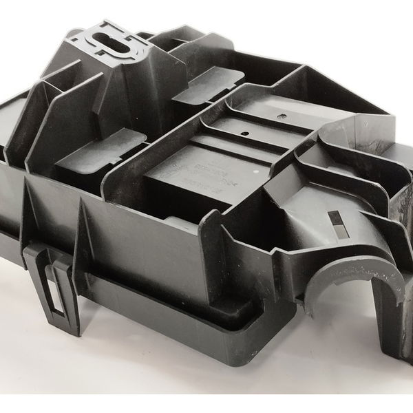 Base Caixa De Fusivel Chevrolet Cobalt 1.8 2019