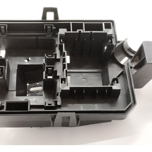 Base Caixa De Fusivel Chevrolet Cobalt 1.8 2019