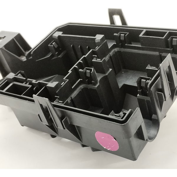 Base Caixa De Fusivel Chevrolet Cobalt 1.8 2019