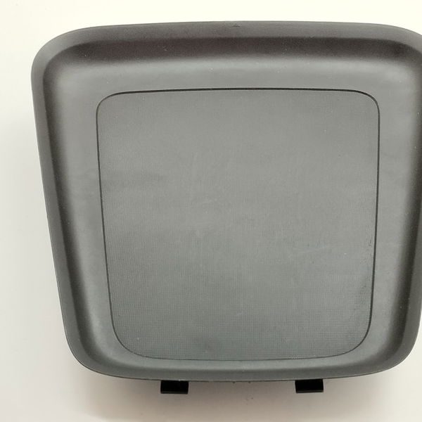 Acabamento Superior Painel Gm Cobalt 1.8 Aut 2019