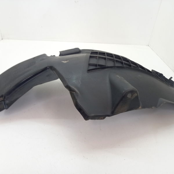 Parabarro Dianteiro Esquerdo Gm Cobalt 1.8 Aut 2019