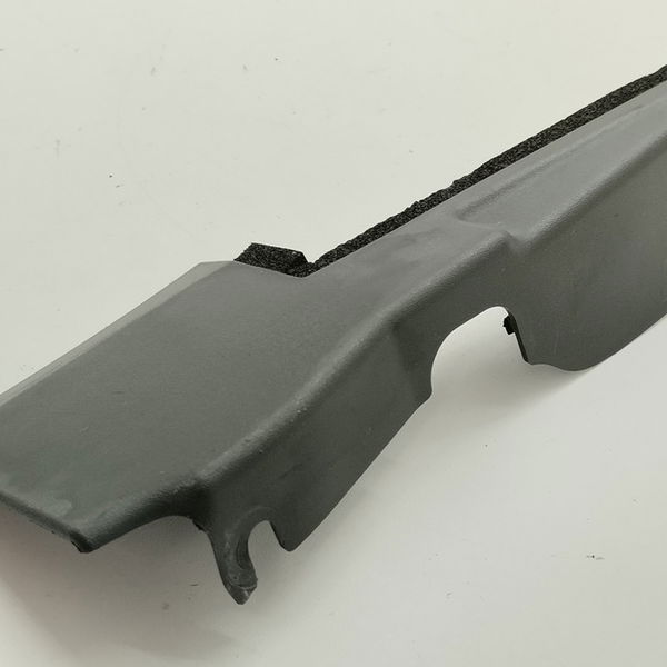 Protetor Paralama Esquerdo Gm Cobalt 1.8 Aut 2019