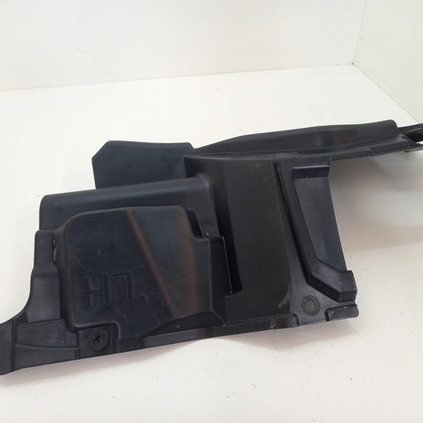 Extensor Parabarro Esquerdo Gm Cobalt 1.8 Aut 2019