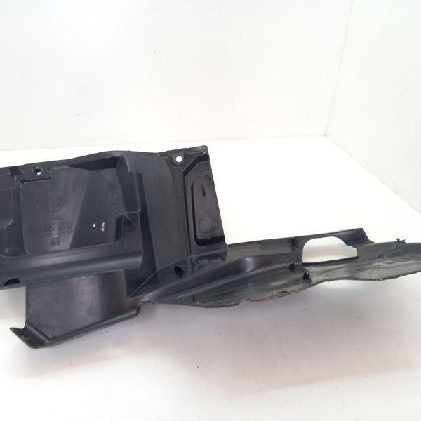 Extensor Parabarro Esquerdo Gm Cobalt 1.8 Aut 2019