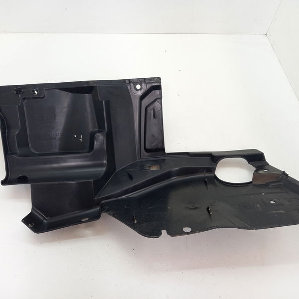 Extensor Parabarro Esquerdo Gm Cobalt 1.8 Aut 2019