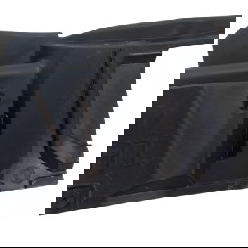 Extensor Parabarro Esquerdo Gm Cobalt 1.8 Aut 2019