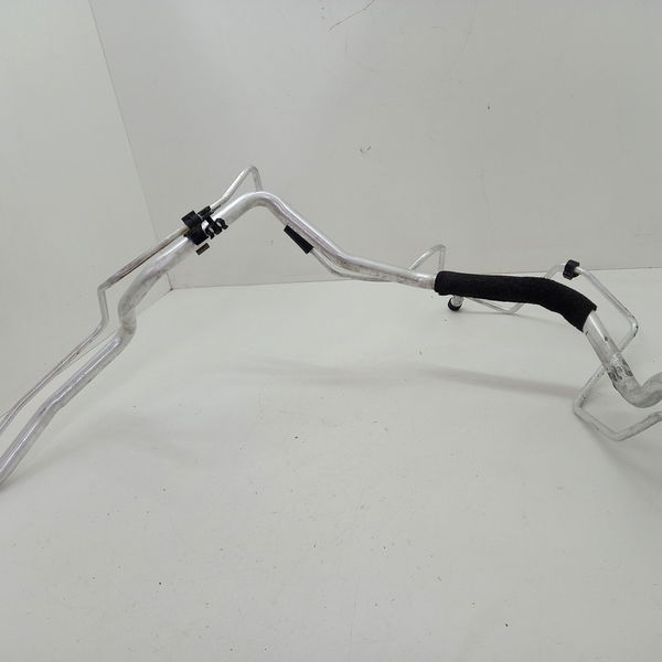 Mangueira Do Ar Gm Cobalt 1.8 Aut 2019
