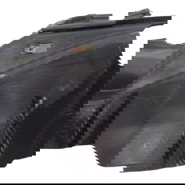 Extensor Parabarro Direito Gm Cobalt 1.8 Aut 2019