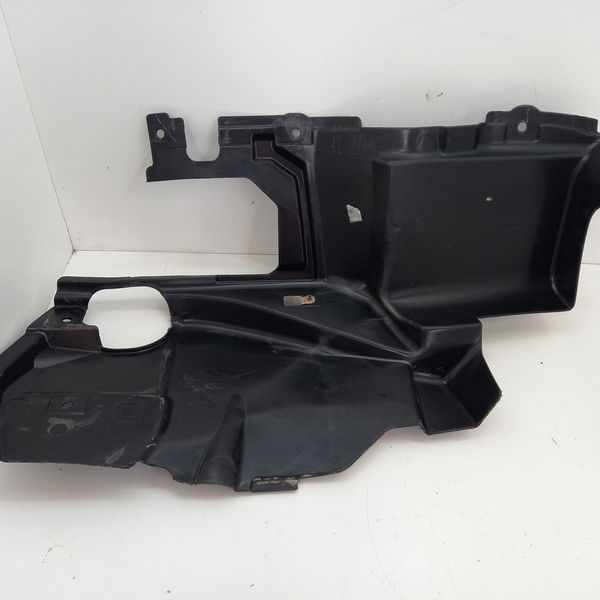 Extensor Parabarro Direito Gm Cobalt 1.8 Aut 2019
