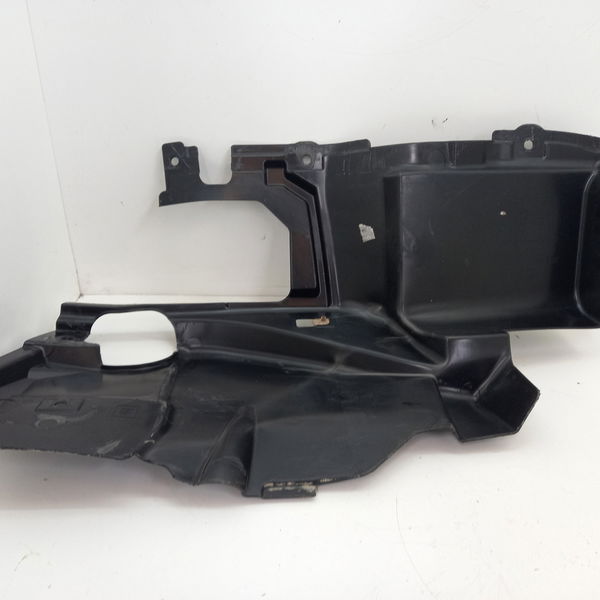 Extensor Parabarro Direito Gm Cobalt 1.8 Aut 2019