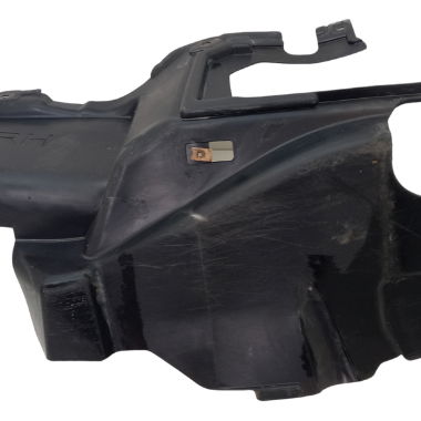 Extensor Parabarro Direito Gm Cobalt 1.8 Aut 2019