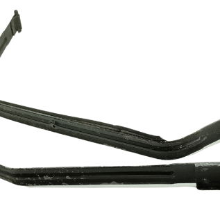 Alça Suporte Do Tanque Gm Cobalt 1.8 2019