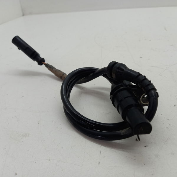 Sensor Traseiro Ambos Lados Vw Saveiro Rb Mbvs 2021