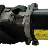 Motor Limpador Parabrisa Gm Cobalt 1.8 2019