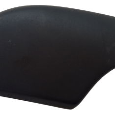 Acabamento Do Rack Traseiro Vw Saveiro Rb Mbvs 2021