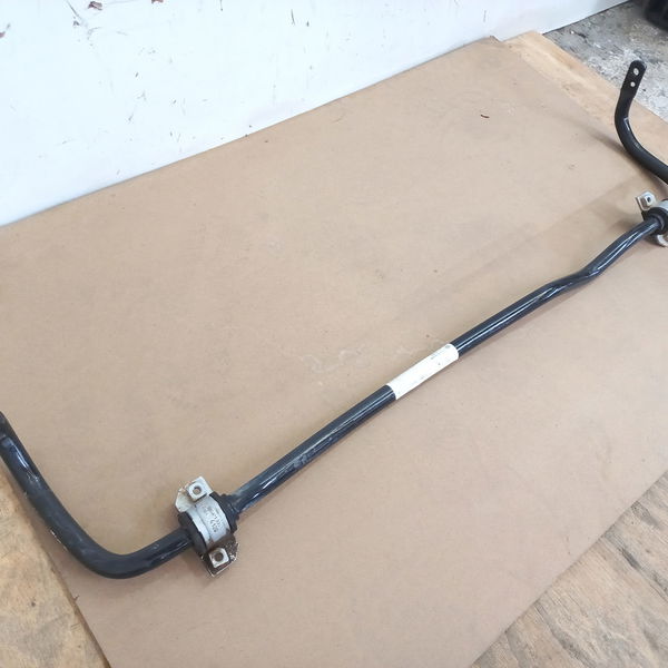 Barra Estabilizadora Vw Saveiro Rb Mbvs 2021