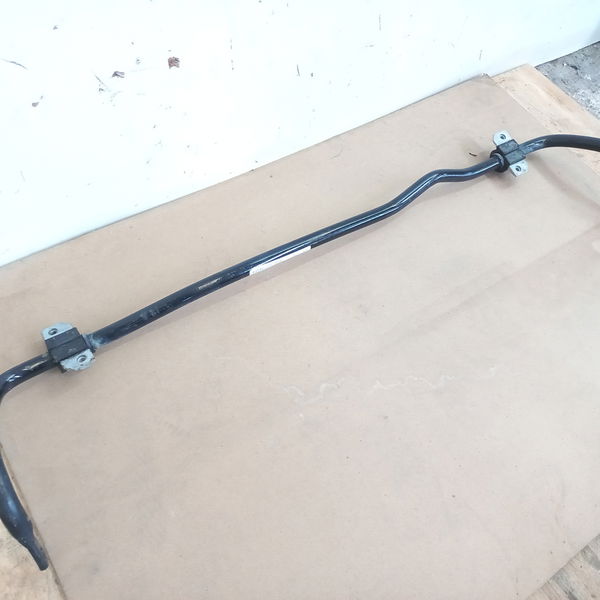 Barra Estabilizadora Vw Saveiro Rb Mbvs 2021