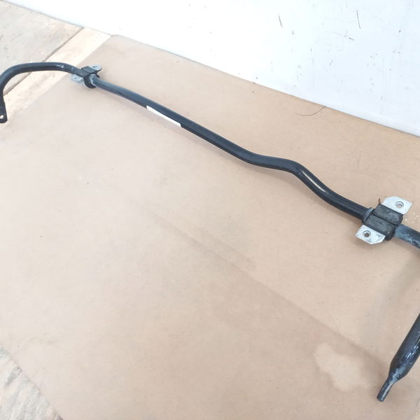 Barra Estabilizadora Vw Saveiro Rb Mbvs 2021