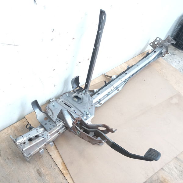 Suporte Painel Toyota Etios Hb Xs 2013